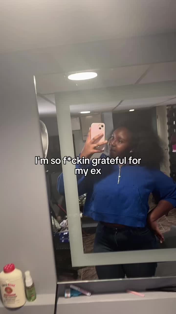 @️