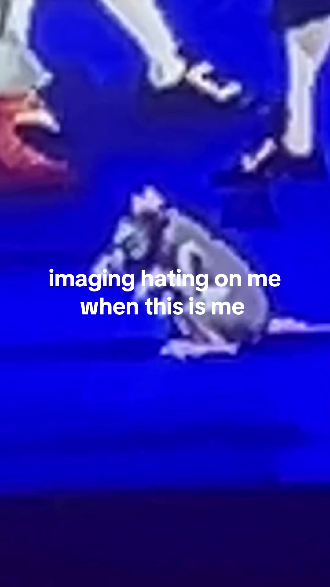@chr0nic4lly_0nline