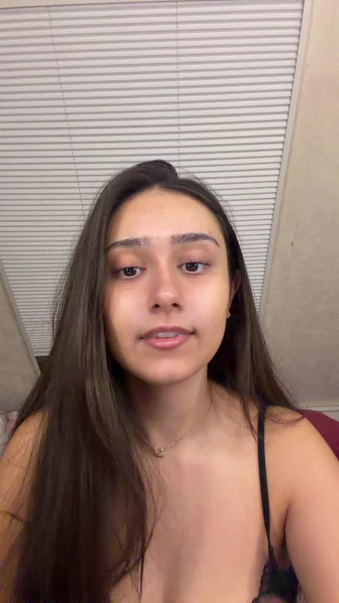 @ela lara arabul