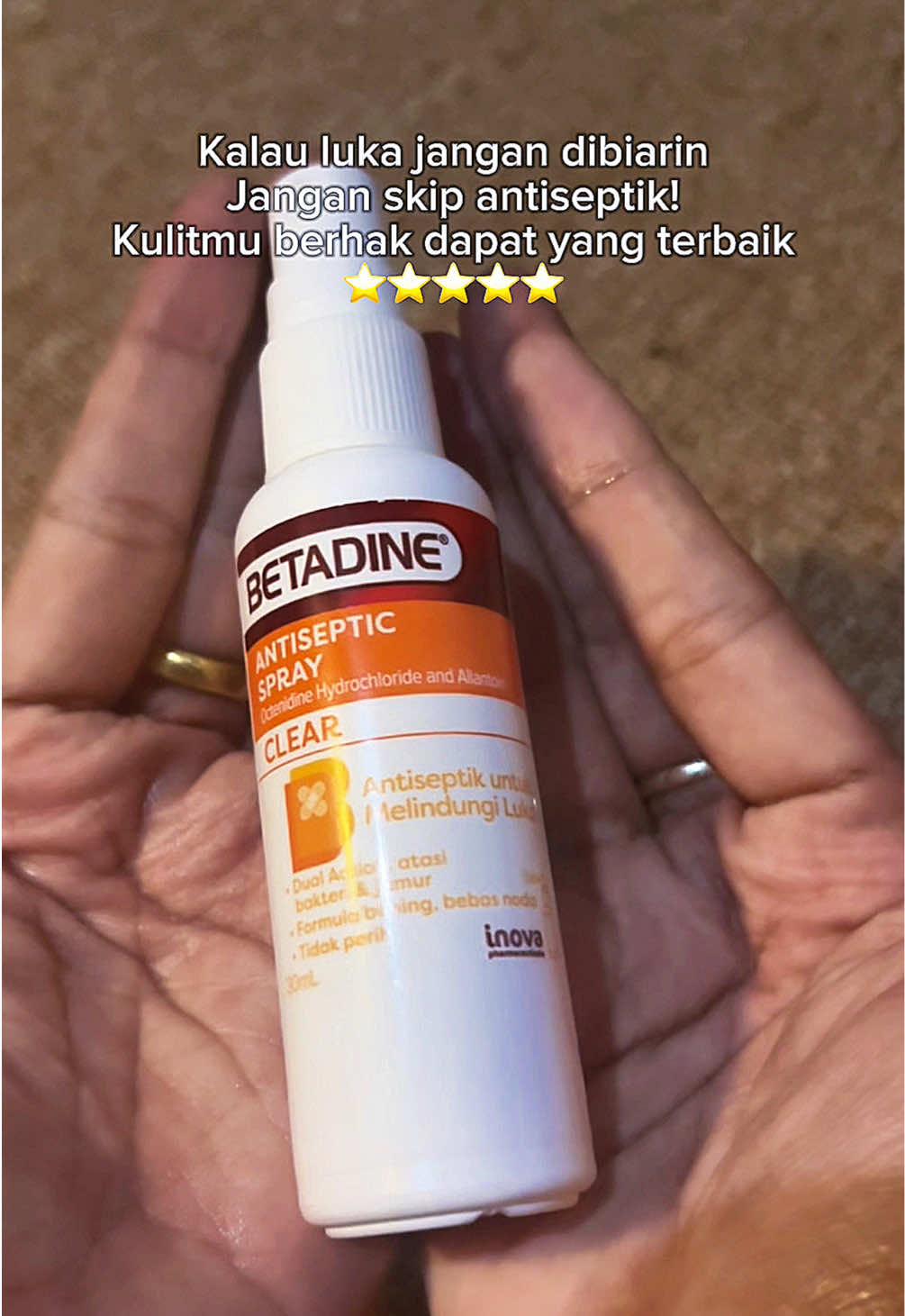 @spilspilbelanjaanviral