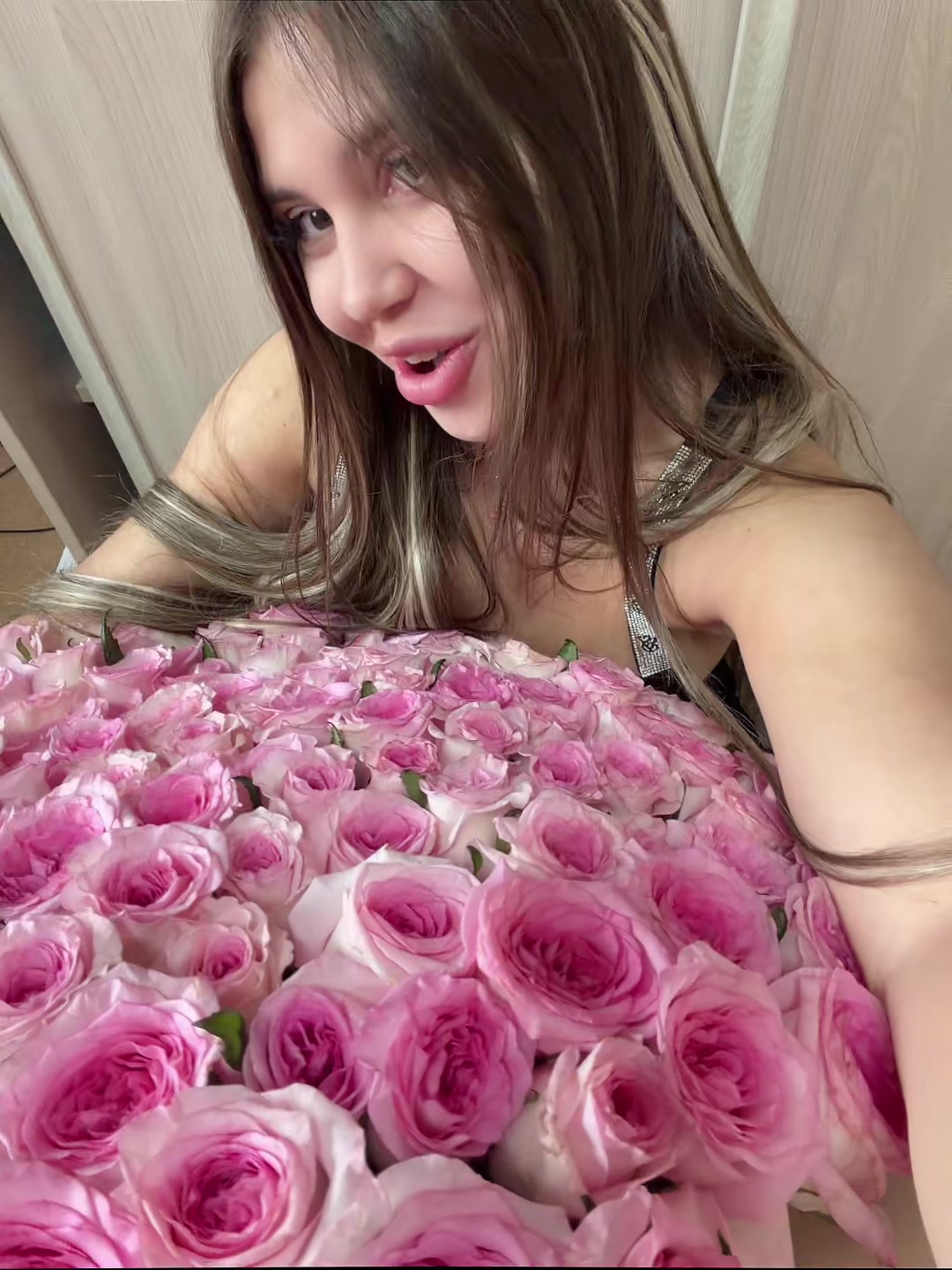 @🛍️FERLEVSKAYA🎀