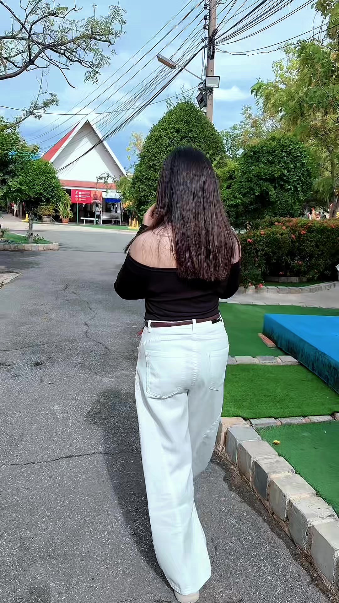 @BAITOEY