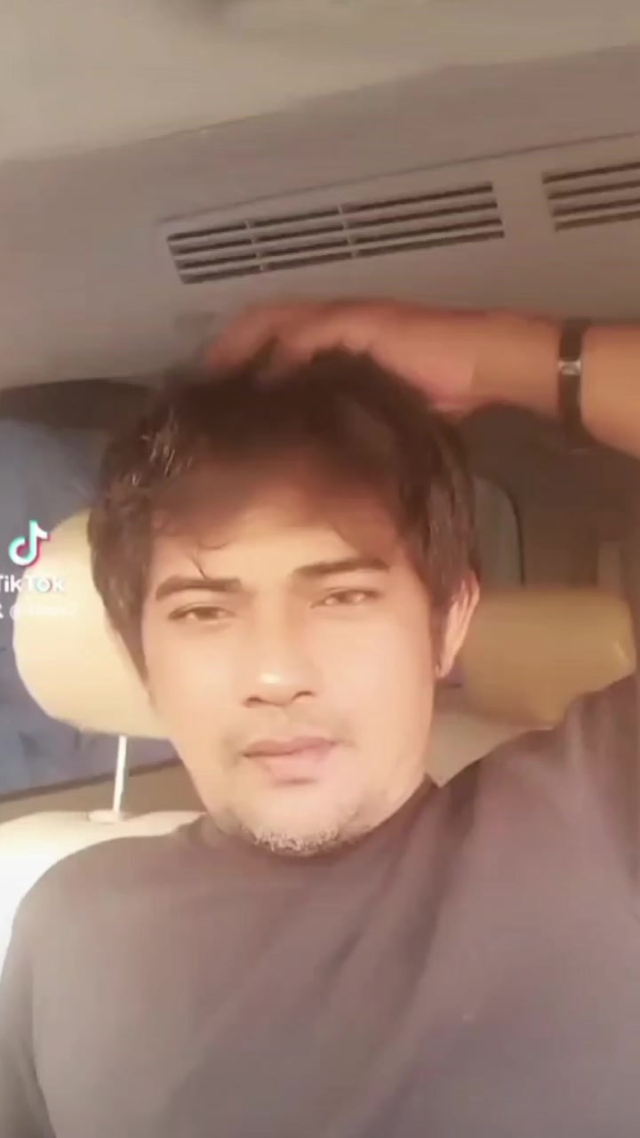 @Bang AL