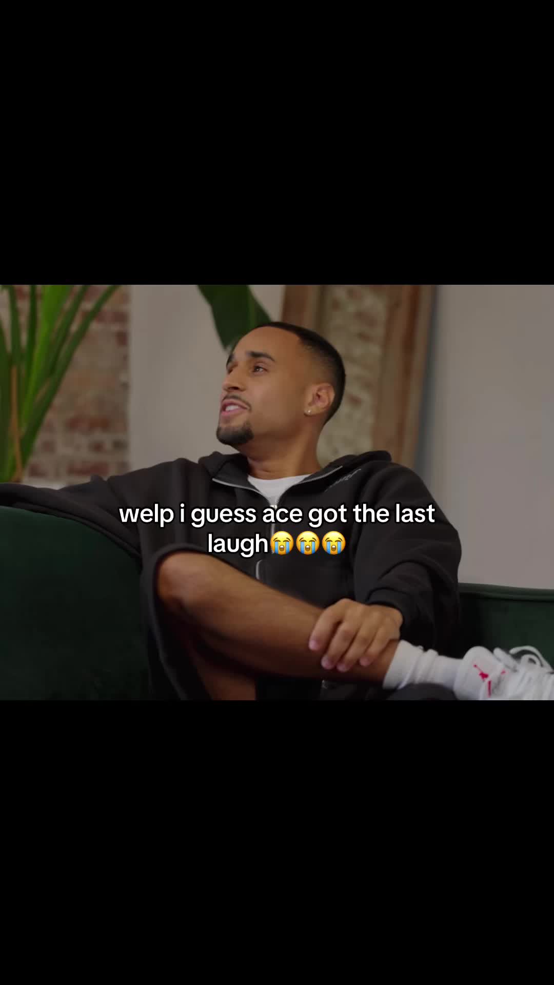 @🏝️ .