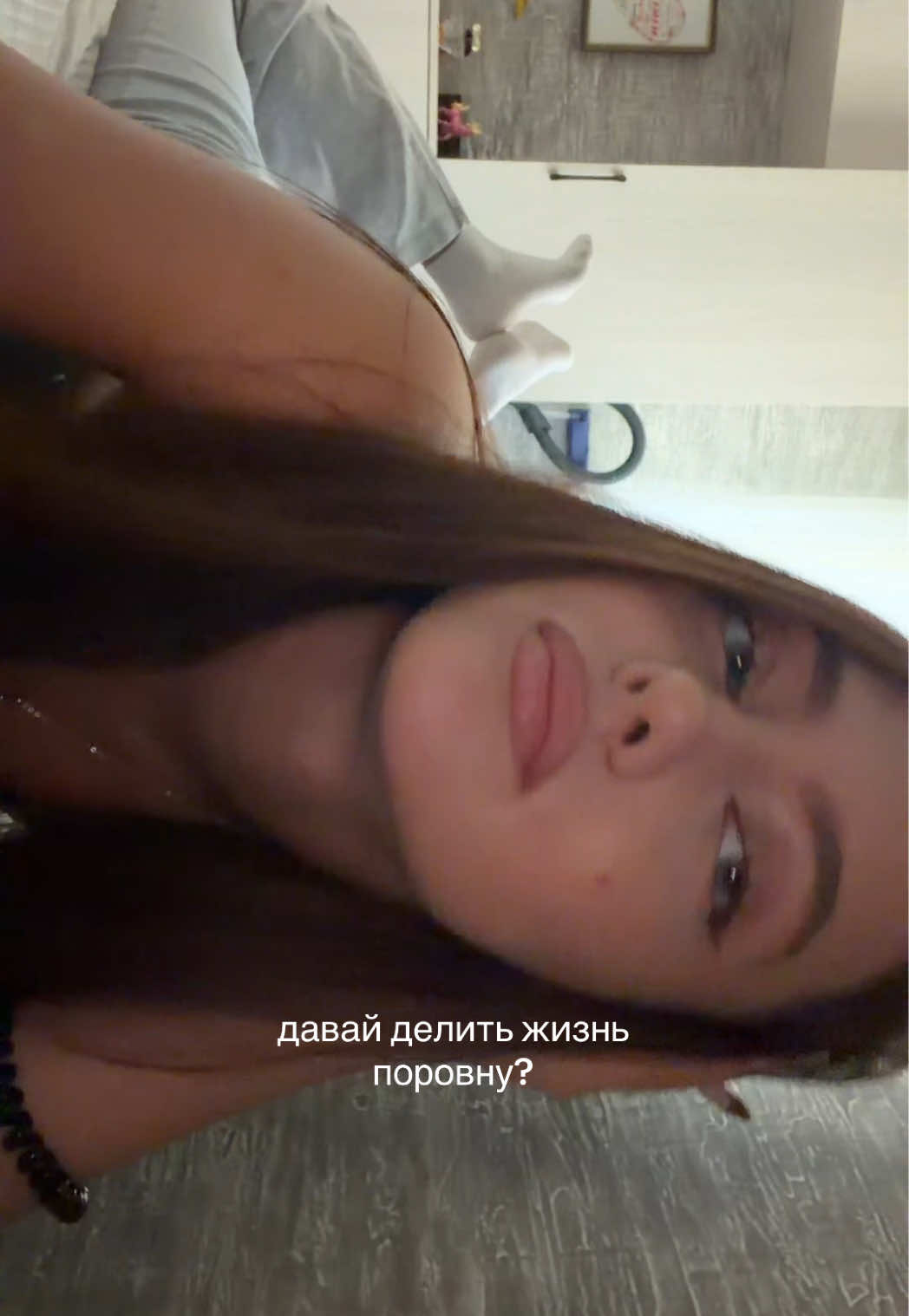 @tsarinxxsoo