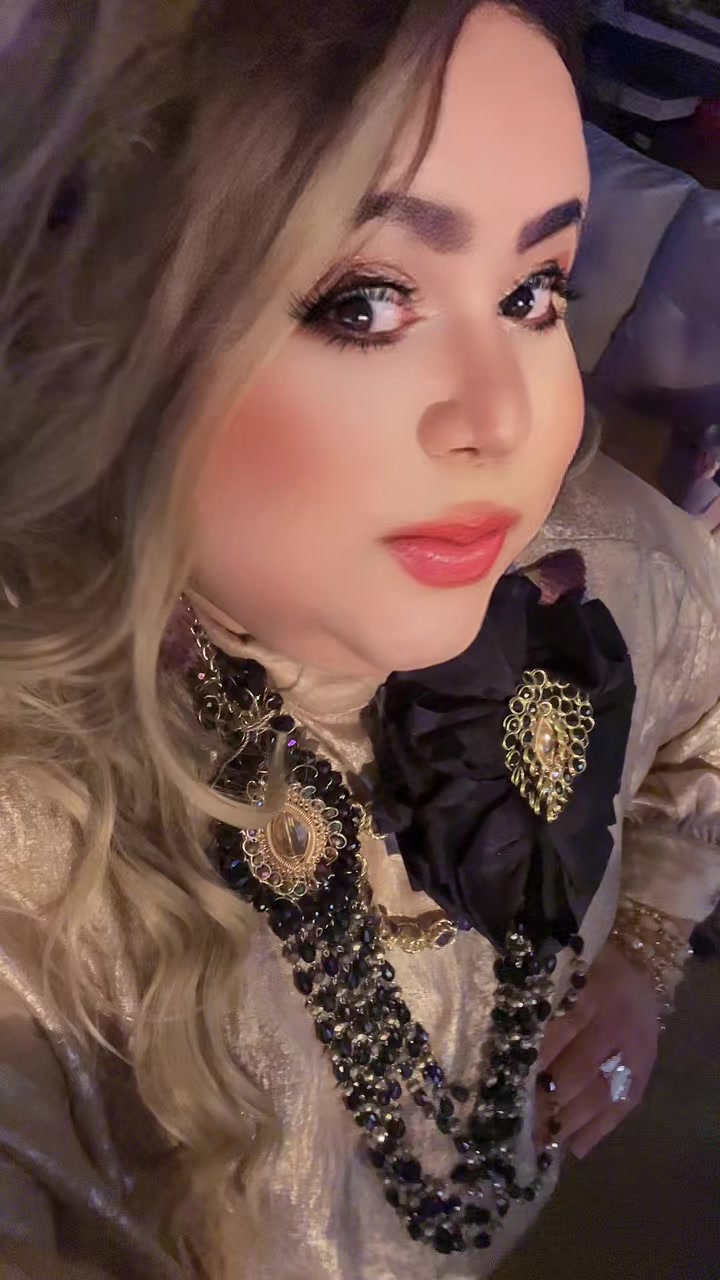 @Laura Ovalles Beraca Fashion