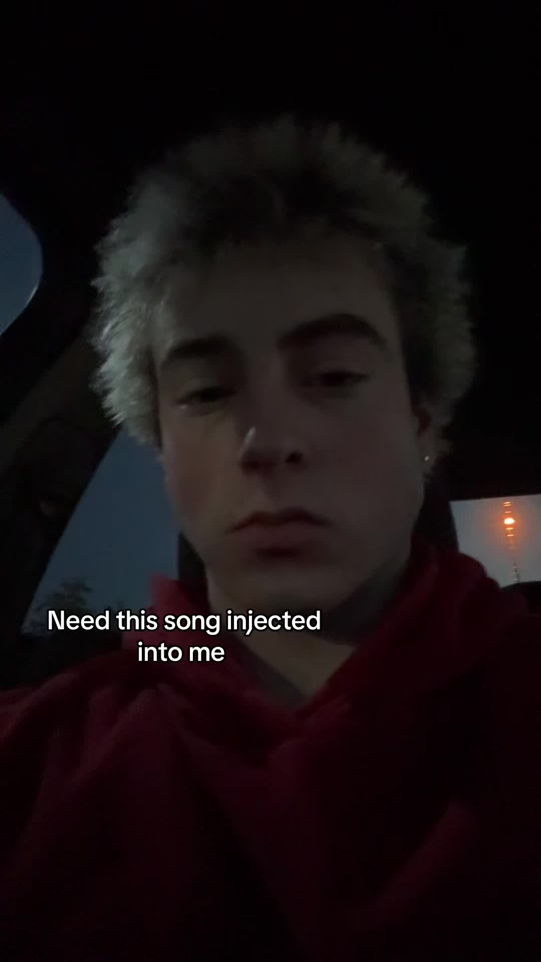 @Dylan