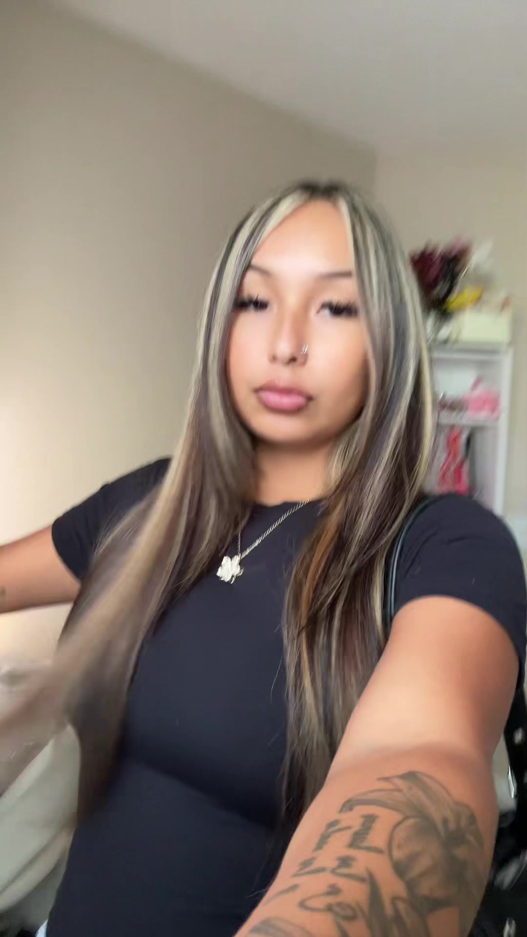@𝒿𝑒𝓃𝓃𝓎