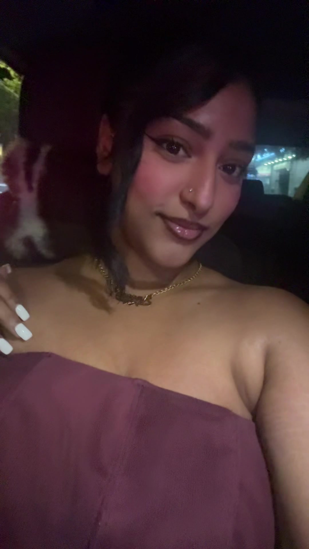@Aneesa 😝