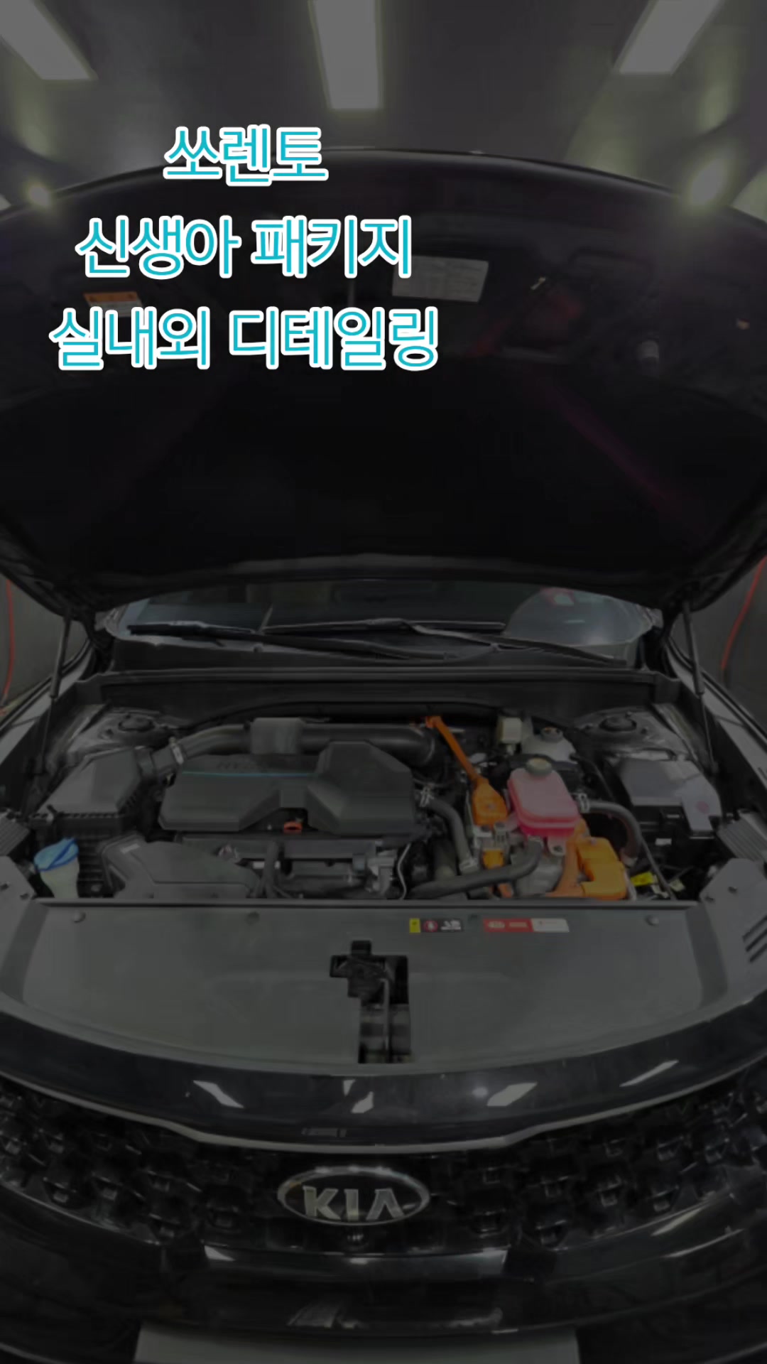 @세차킹광택킹천안아산점