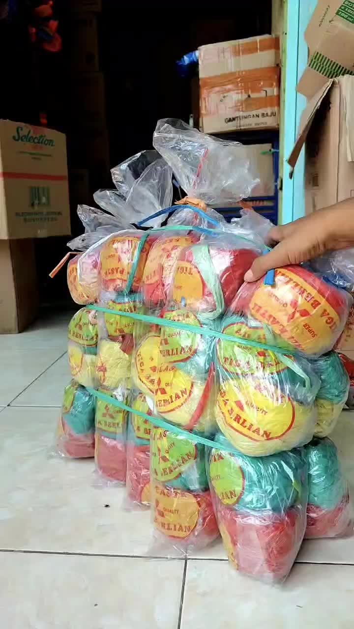 @official shop 💯