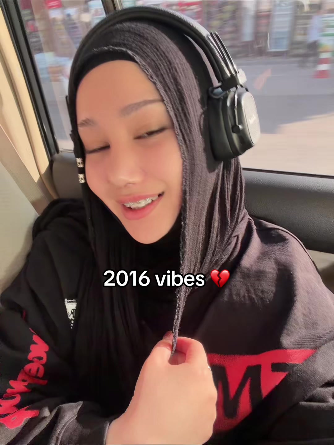 @Хади качок 🤟🏿