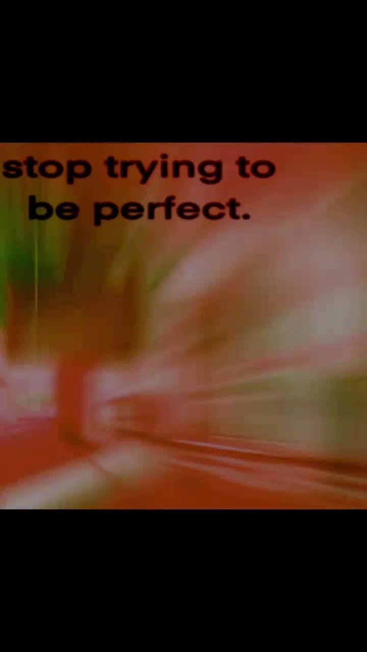 @★