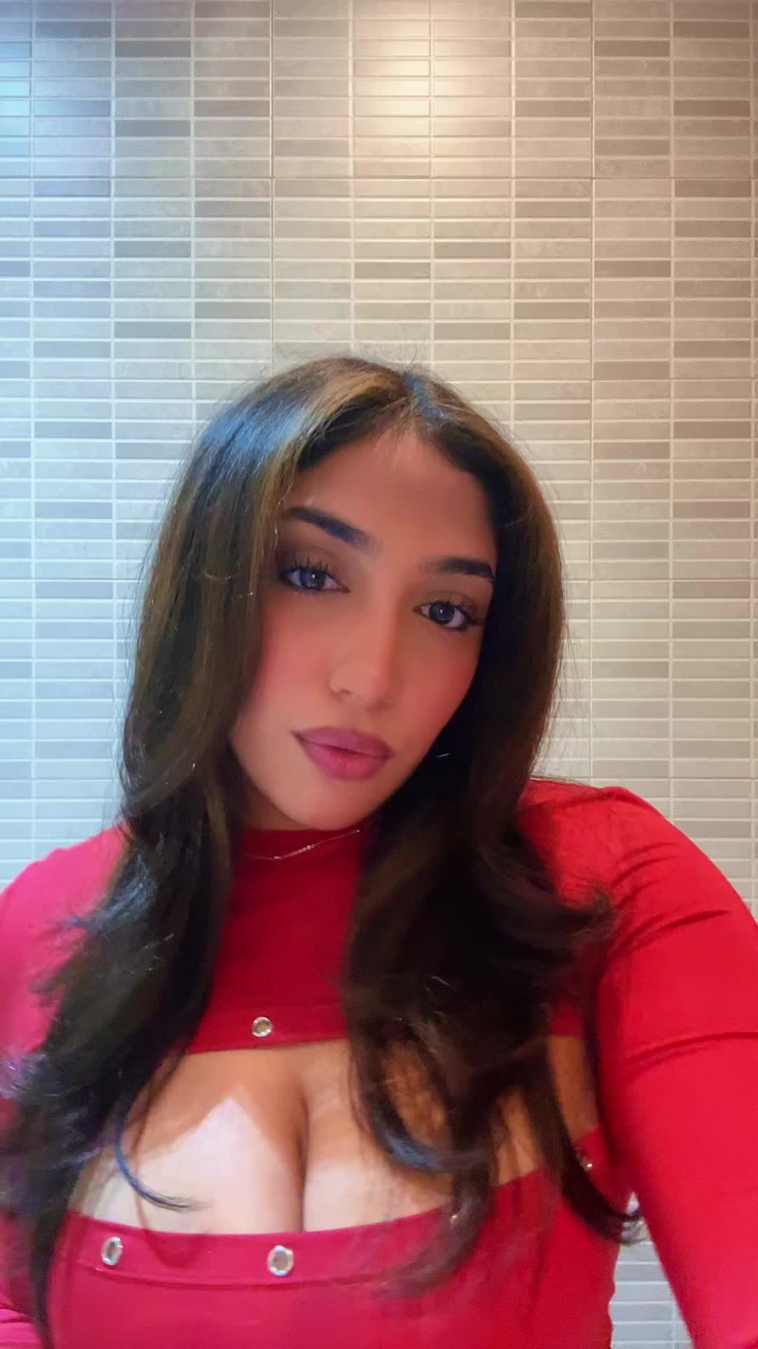 @anisha