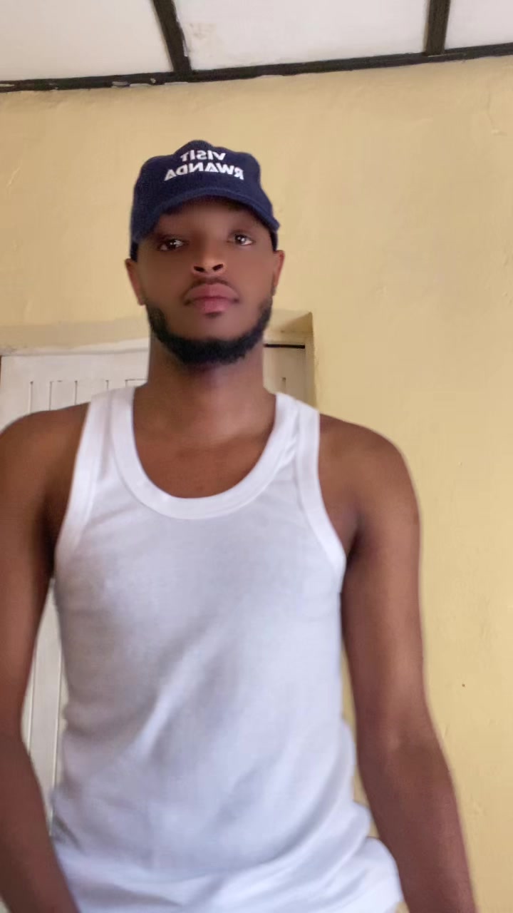 @mula07