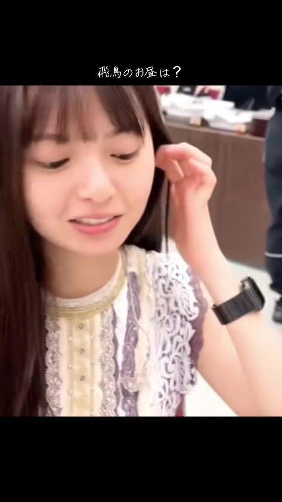 @牧村美央