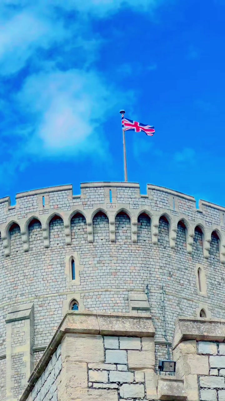 @HarryChau🇬🇧🇬🇧🇬🇧