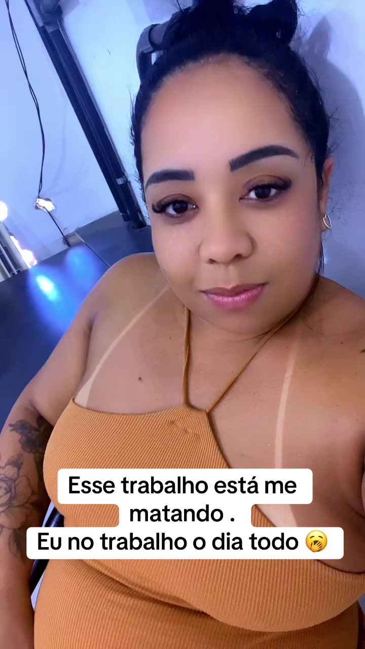 @Keila Cristina