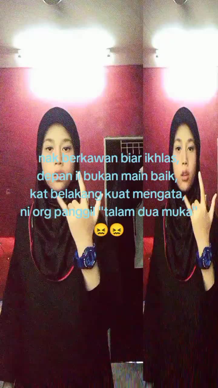 @݊ꪀꪱׁׁׁׅׅׅꫀׁׅܻ݊zׁׅ֬zׁׅ֬🆙