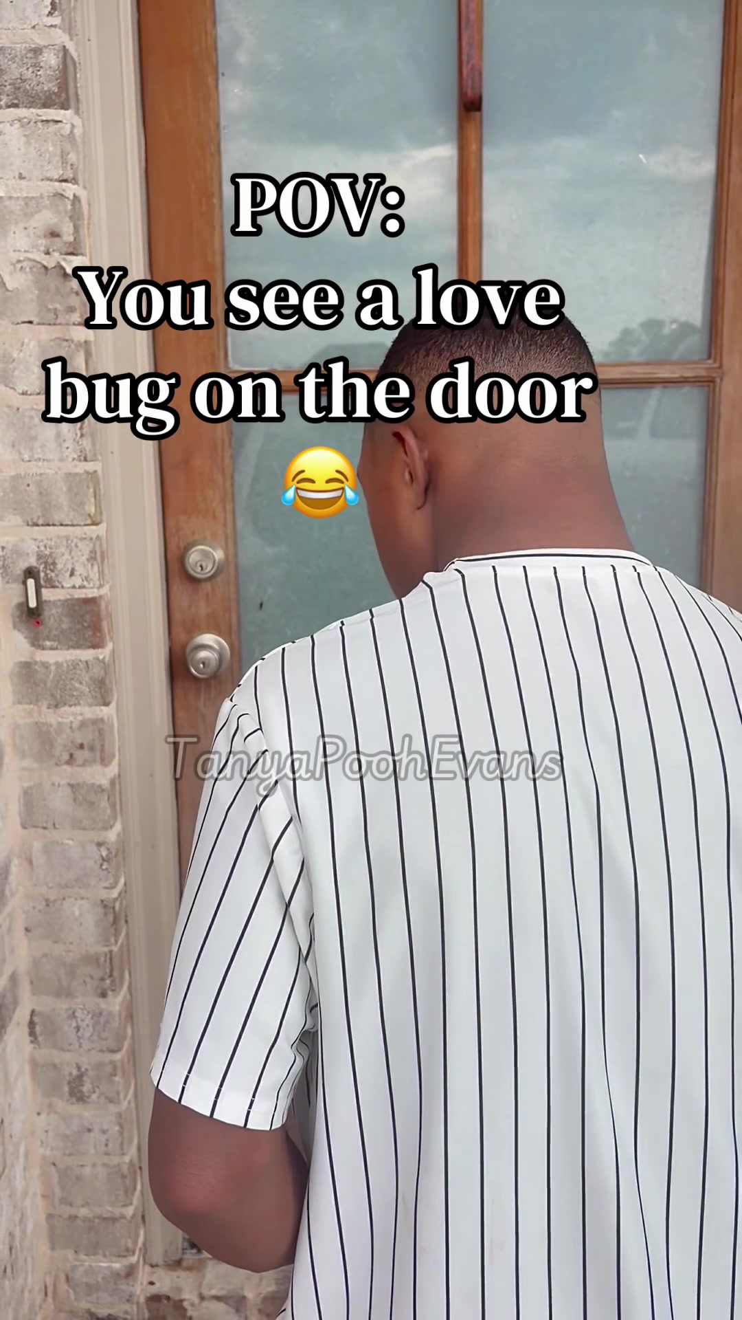 @poohslittleworld