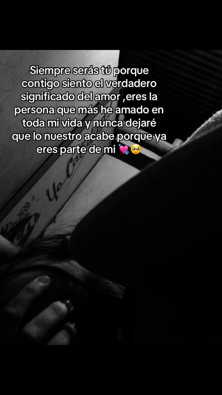 @@david purizaca