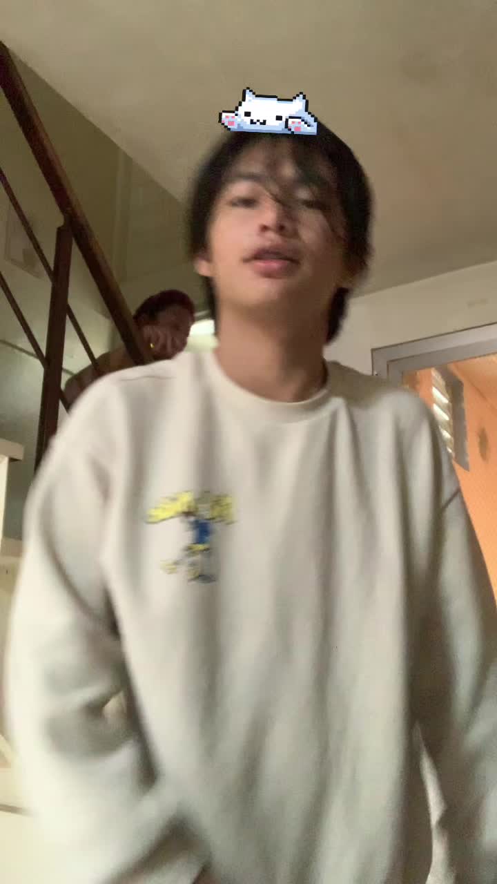 @Official_Sean