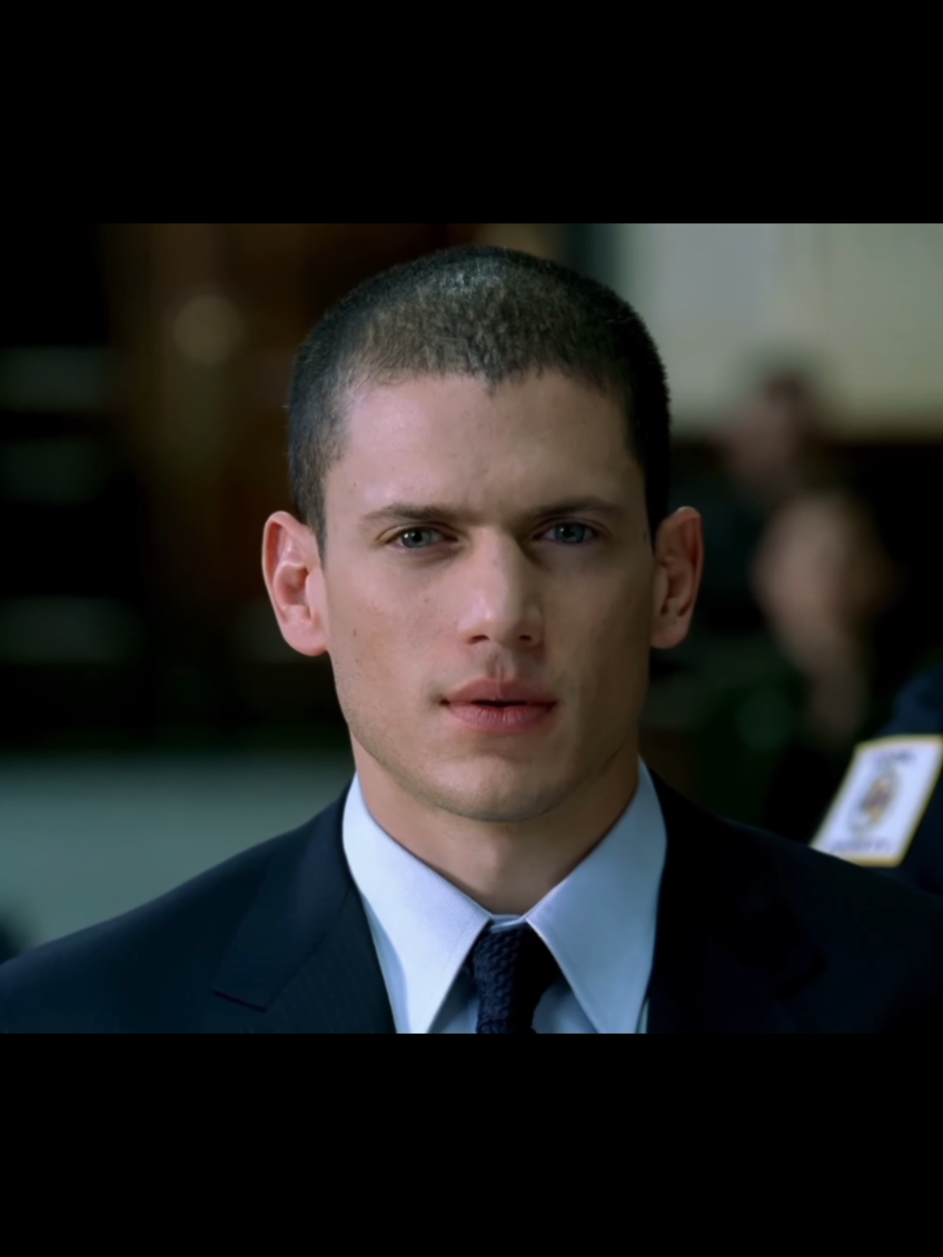 @prison.break_italia