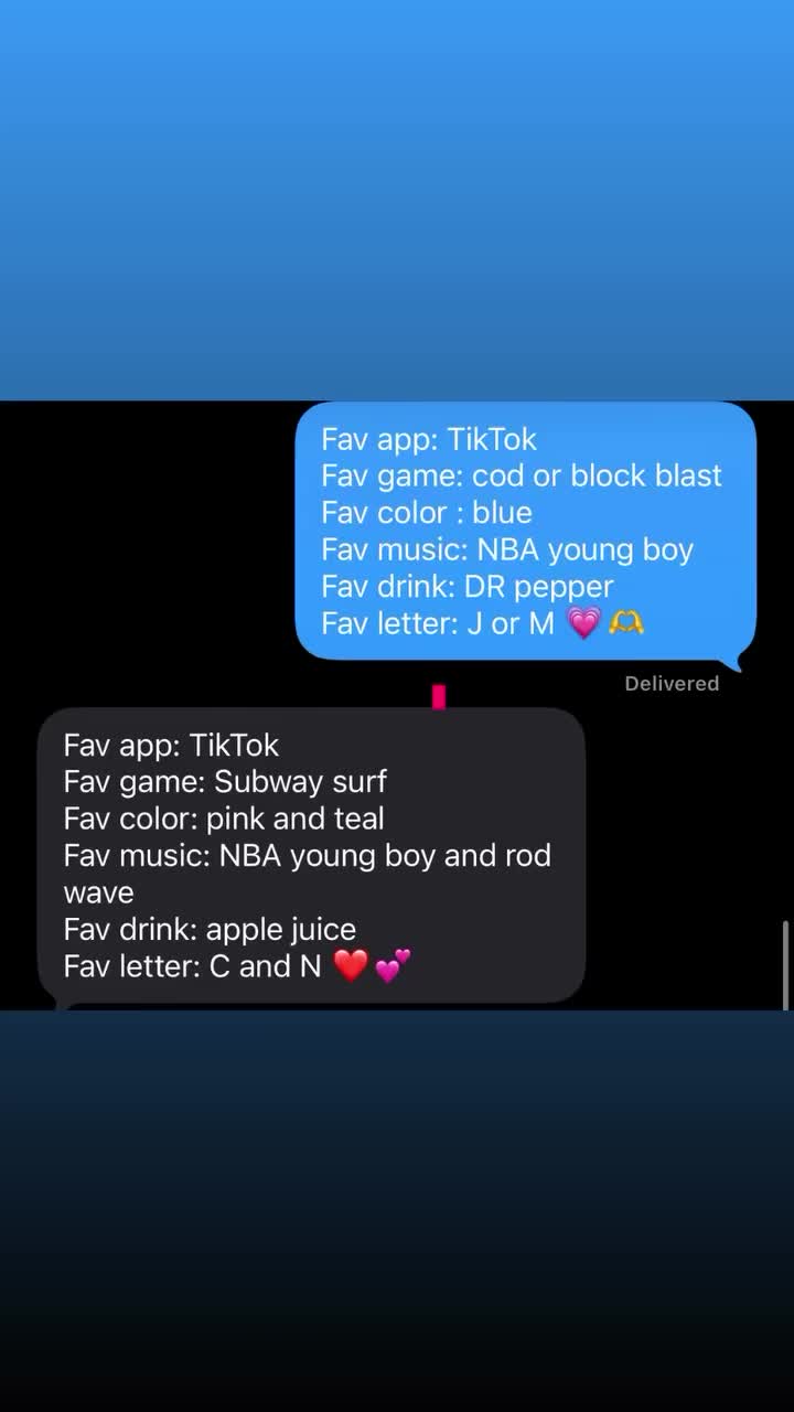 @Joccccyourfav💞