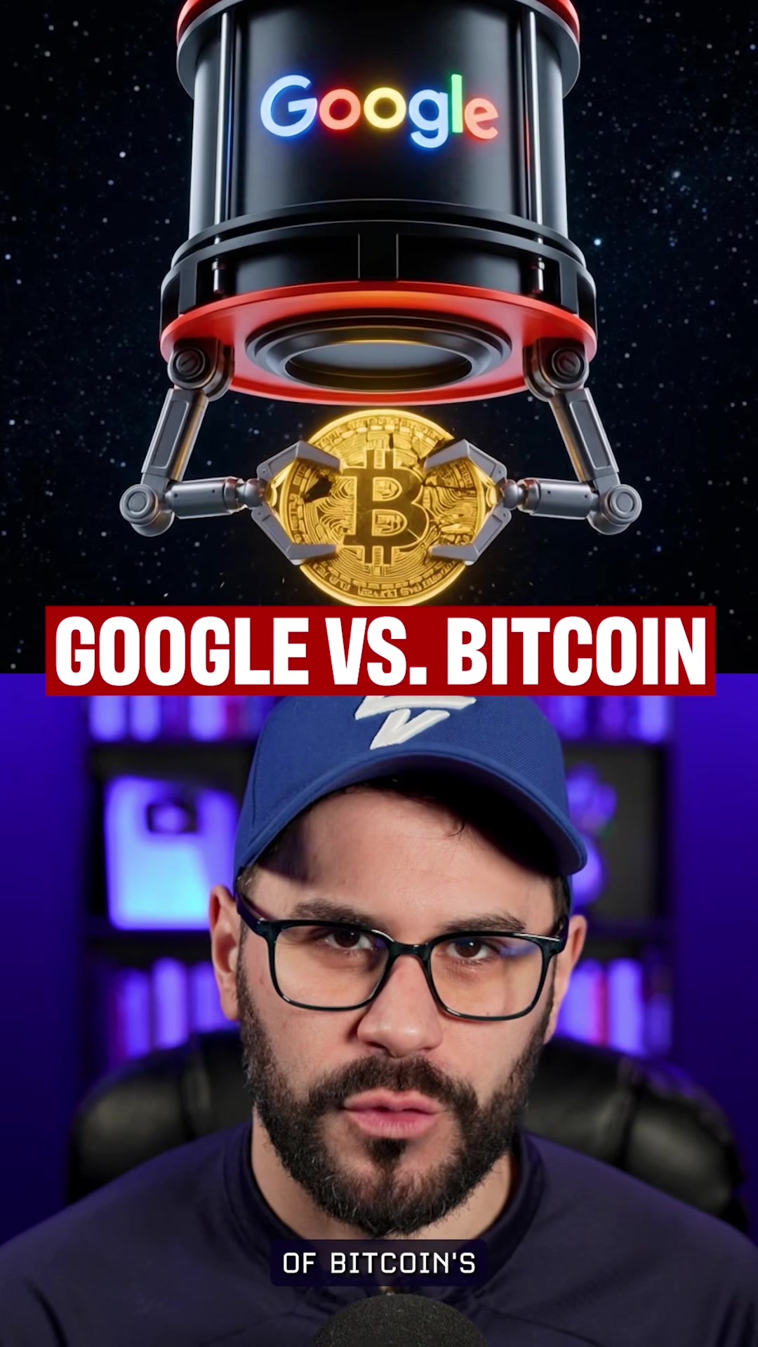 @Vic Laranja