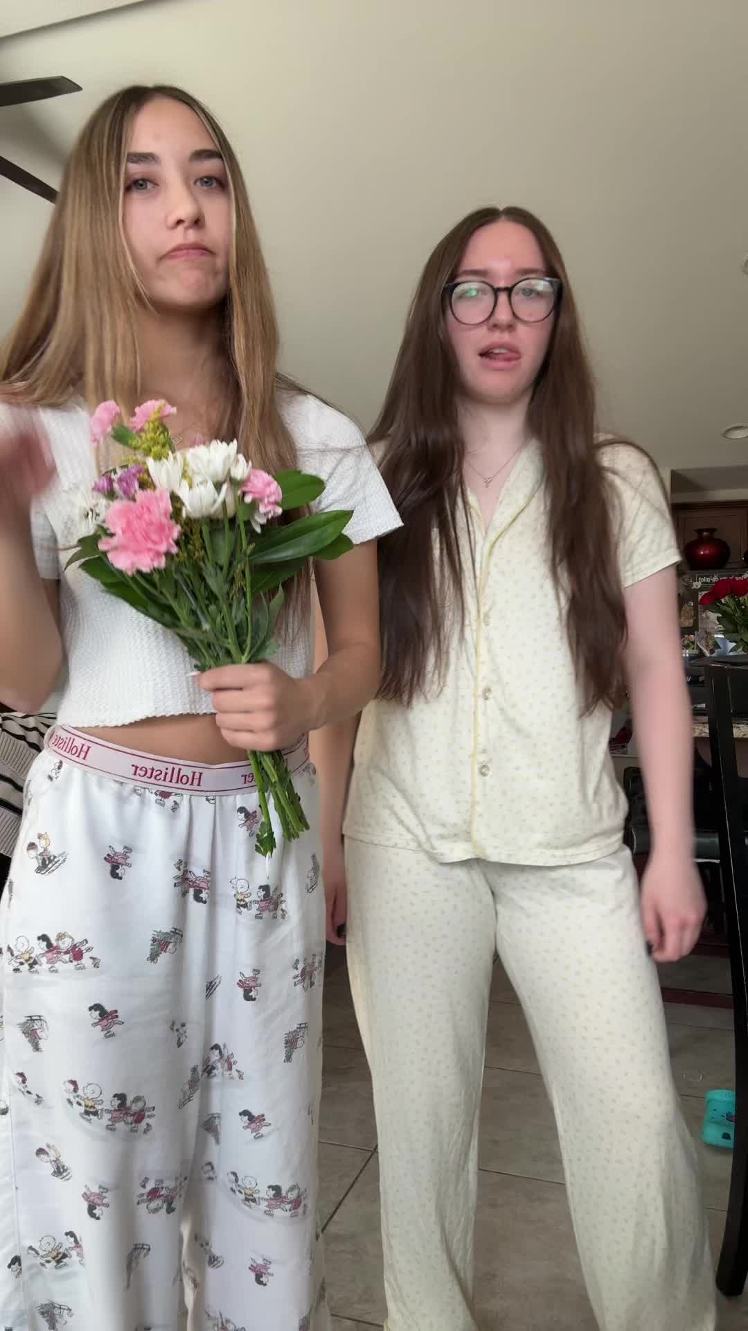 @amaya 💐
