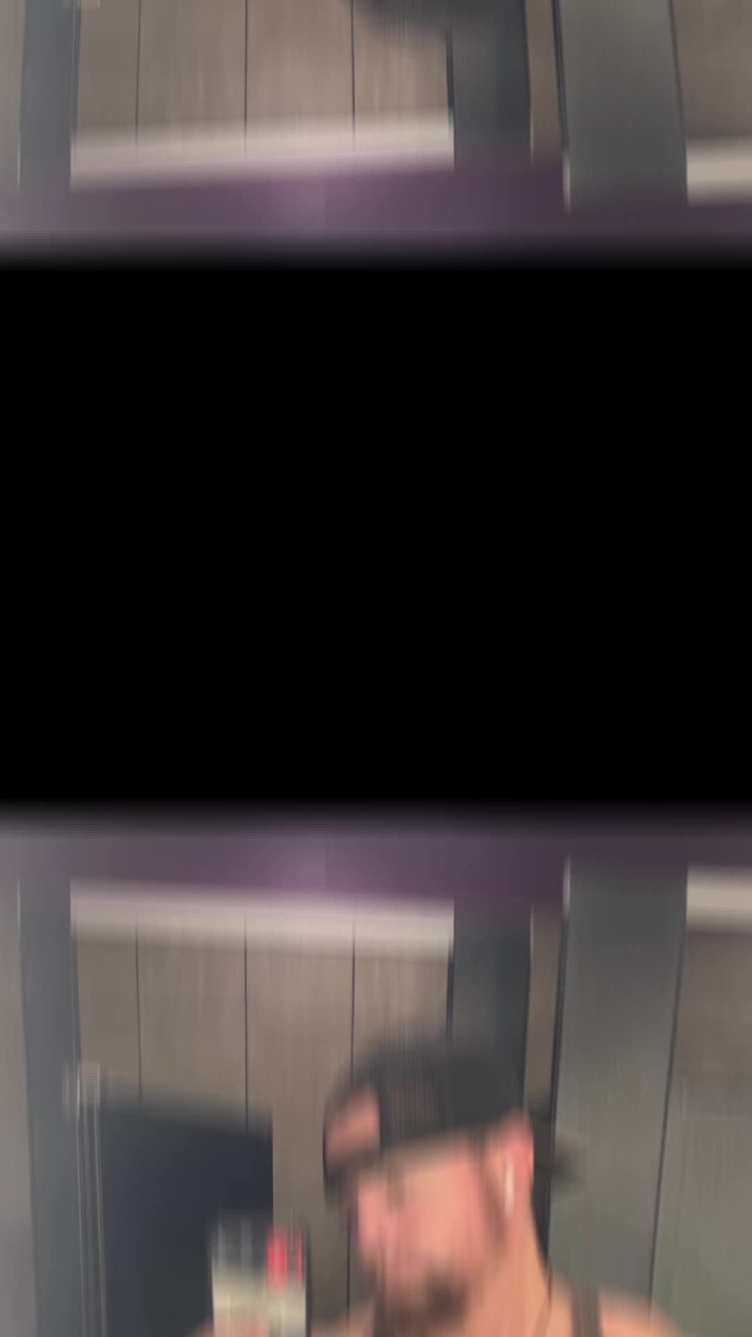 @Ryan
