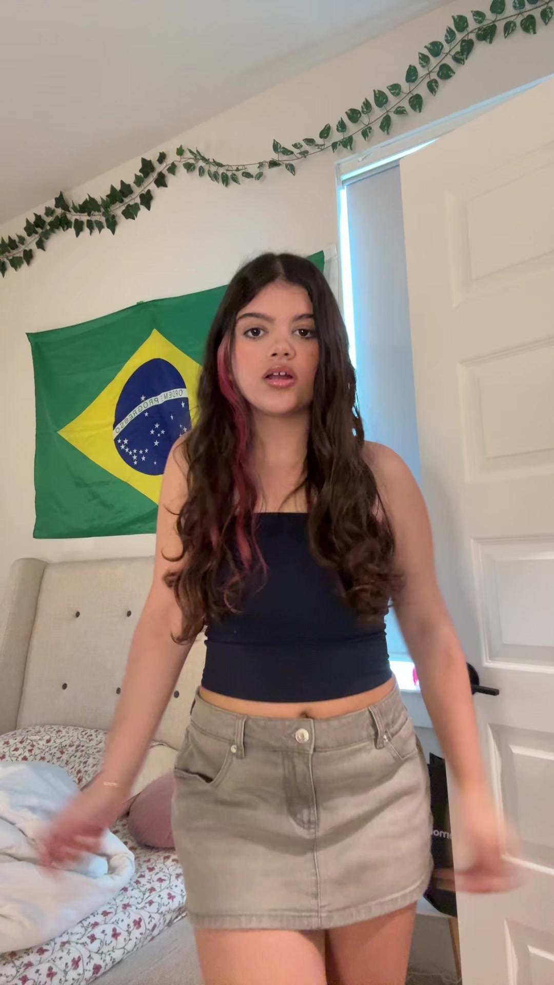 @Ana Bartolini