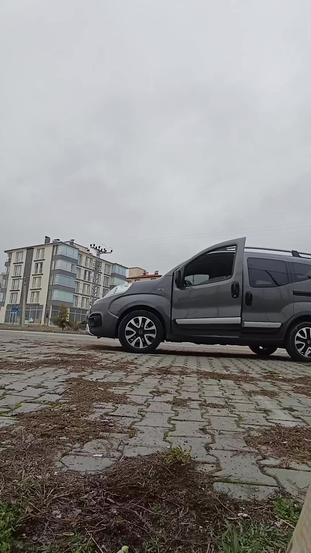@sedanurkc