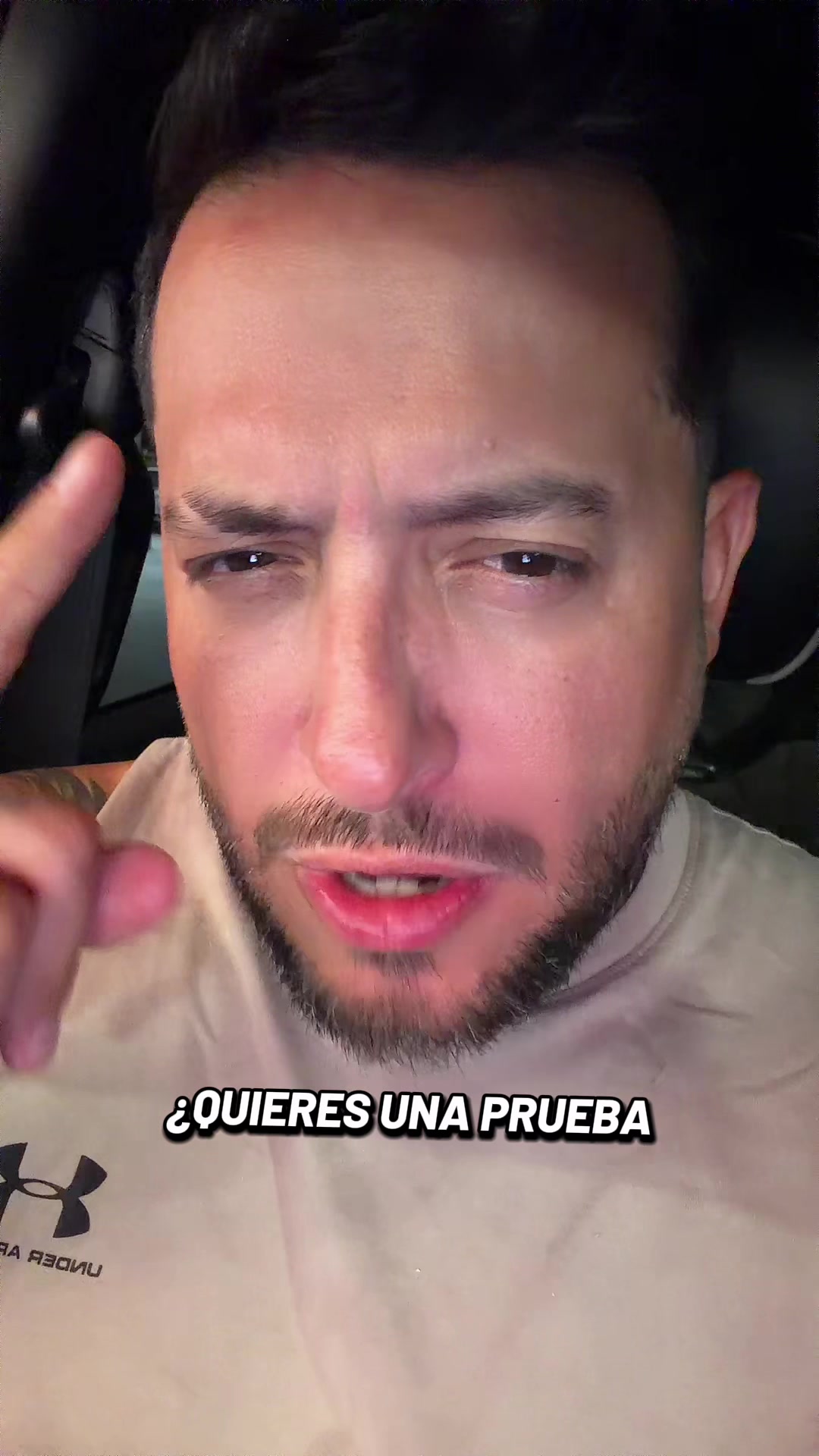 @Cibad