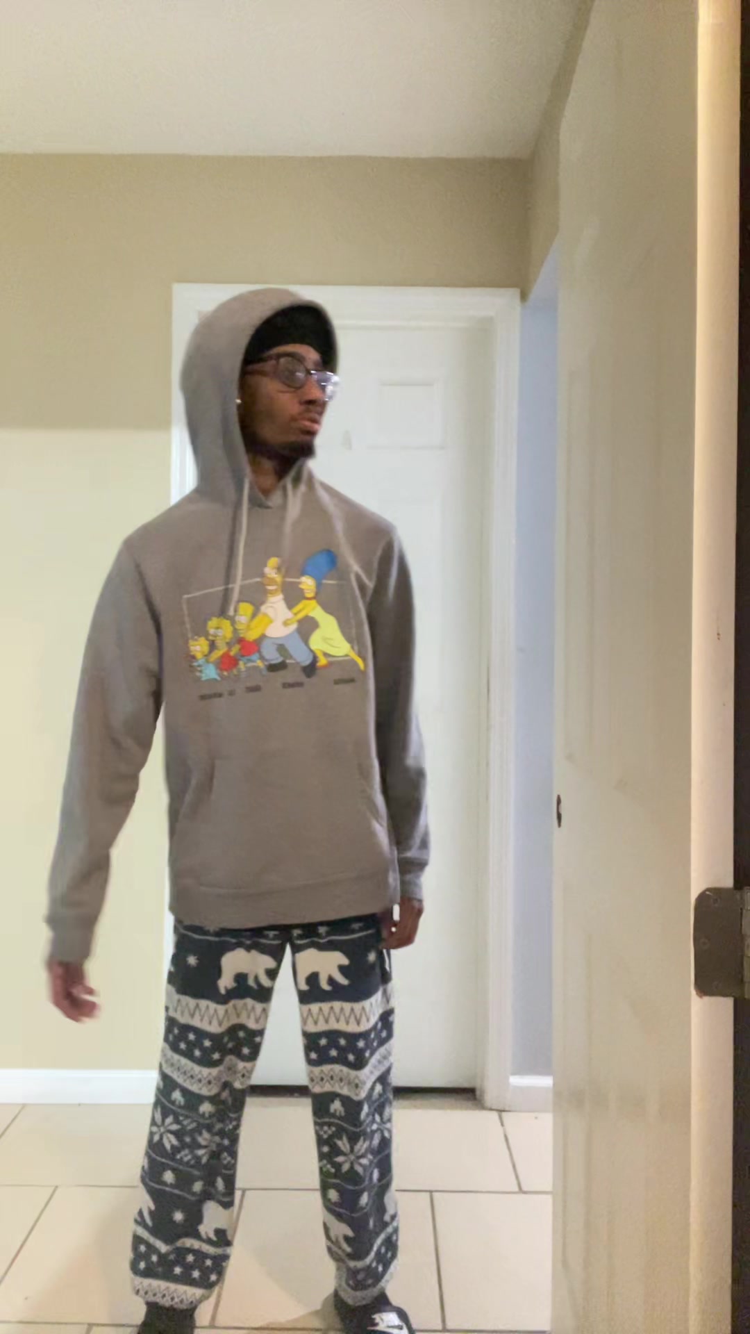 @Papi_Muncher