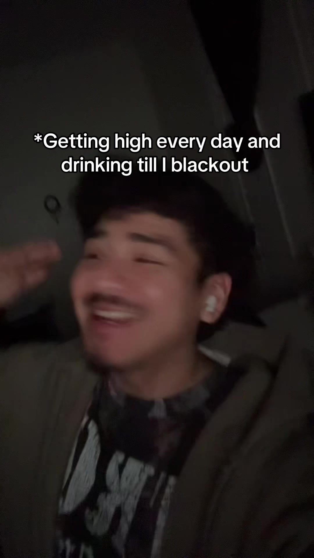 @Steven
