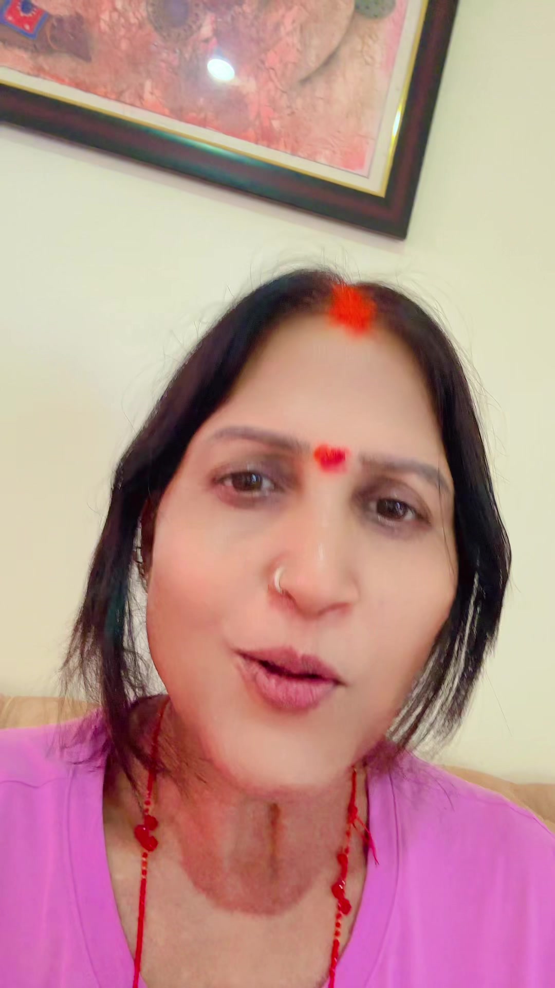 @Sudha