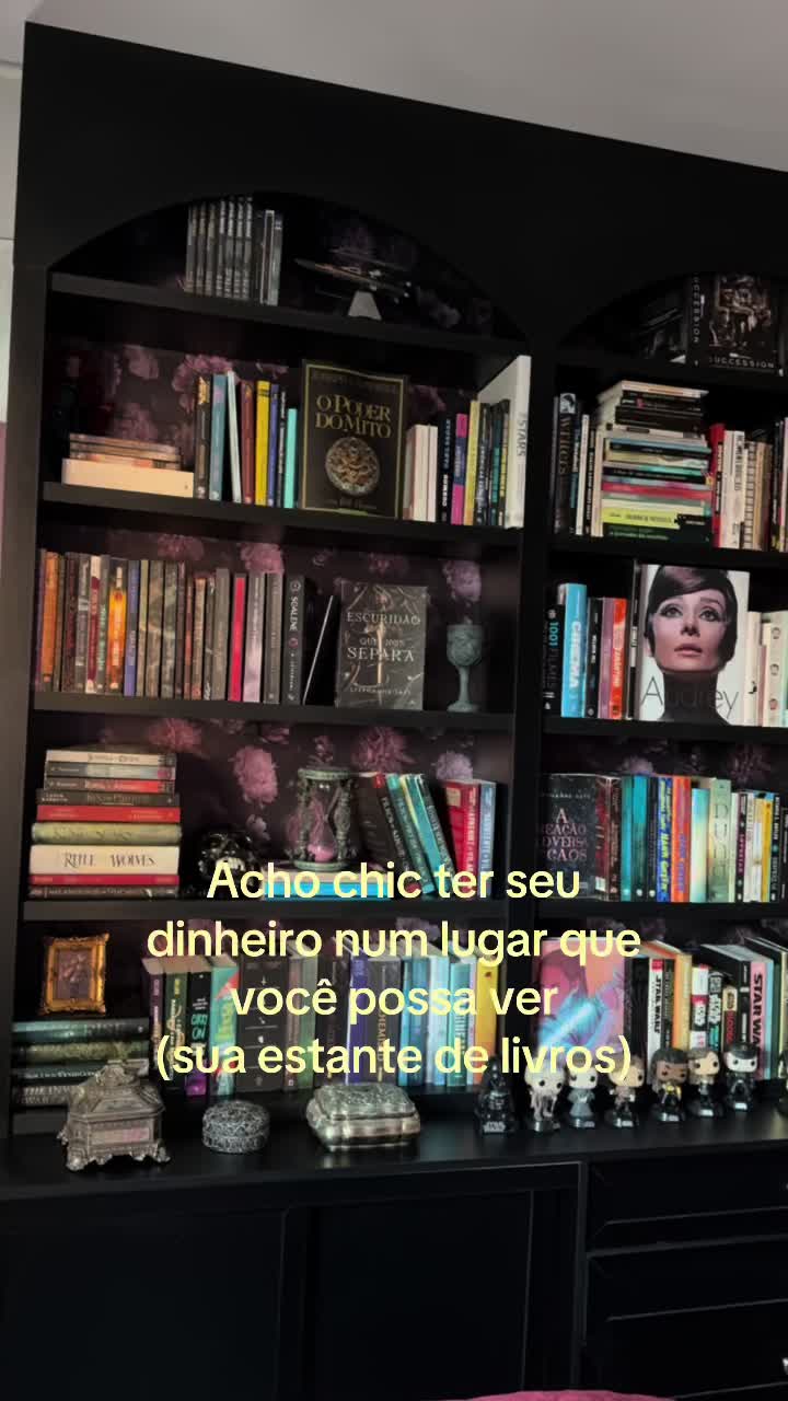 @Autora Stephanne Says 🪐