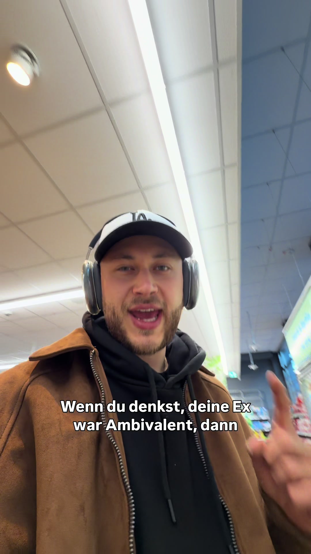 @Musicmaxi