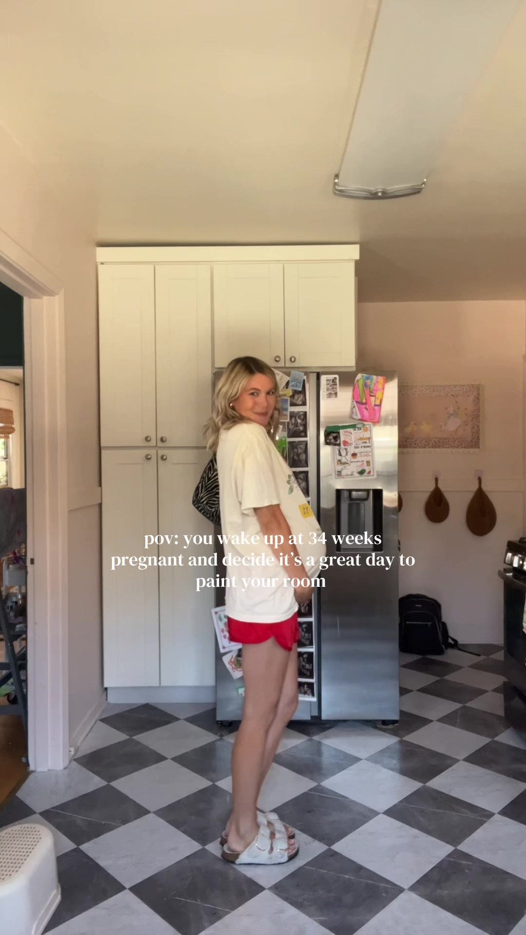 @britt✨ educator