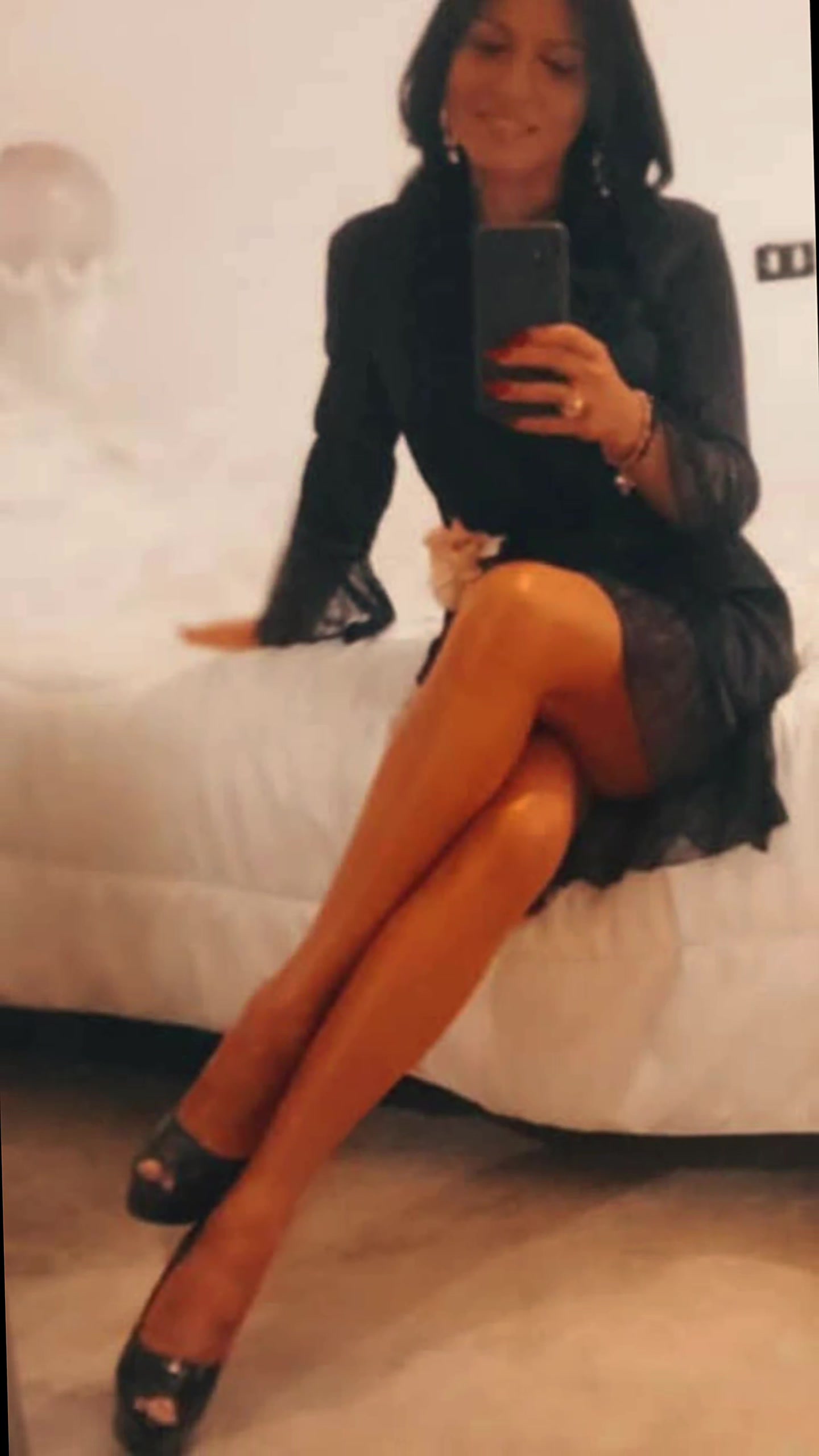 @barbaradimarco4