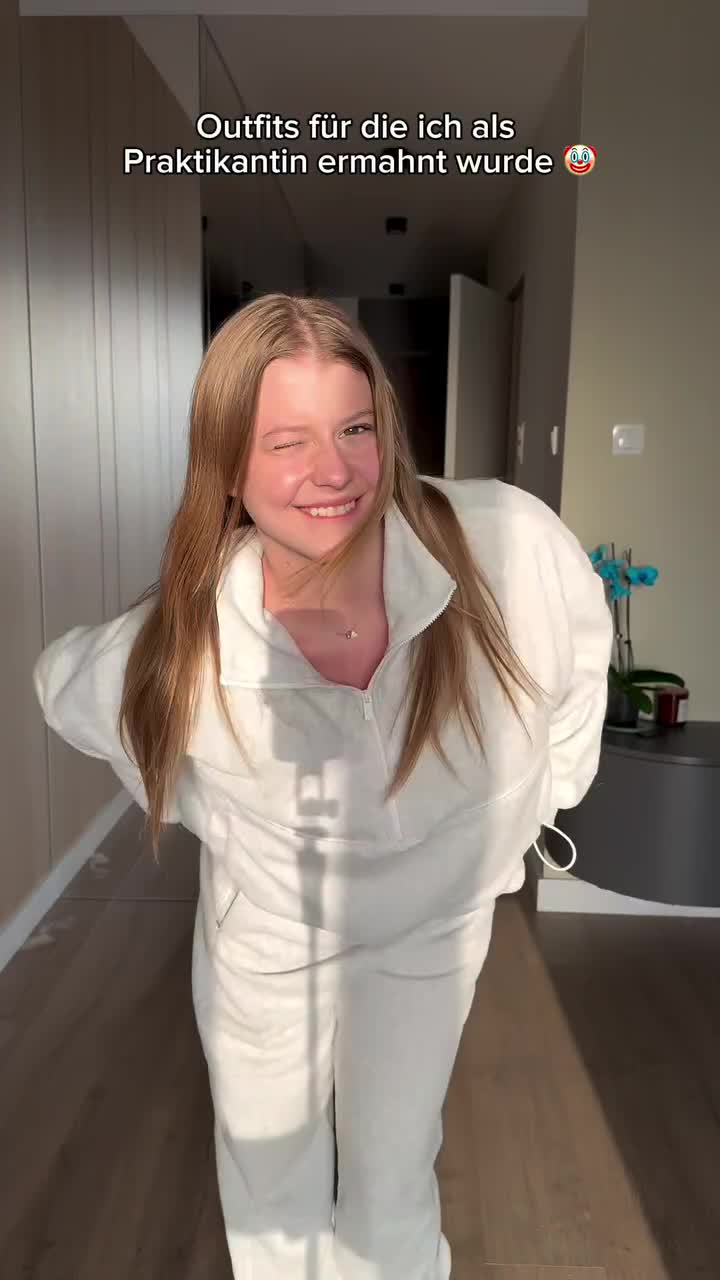 @keksdosenfreude