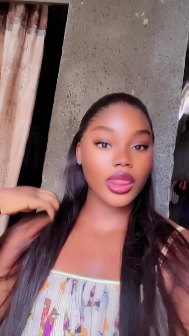 @Fifney baby 🦋❤️