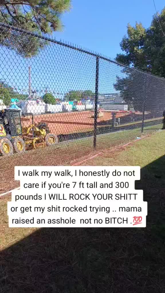@southern_ gentlemen