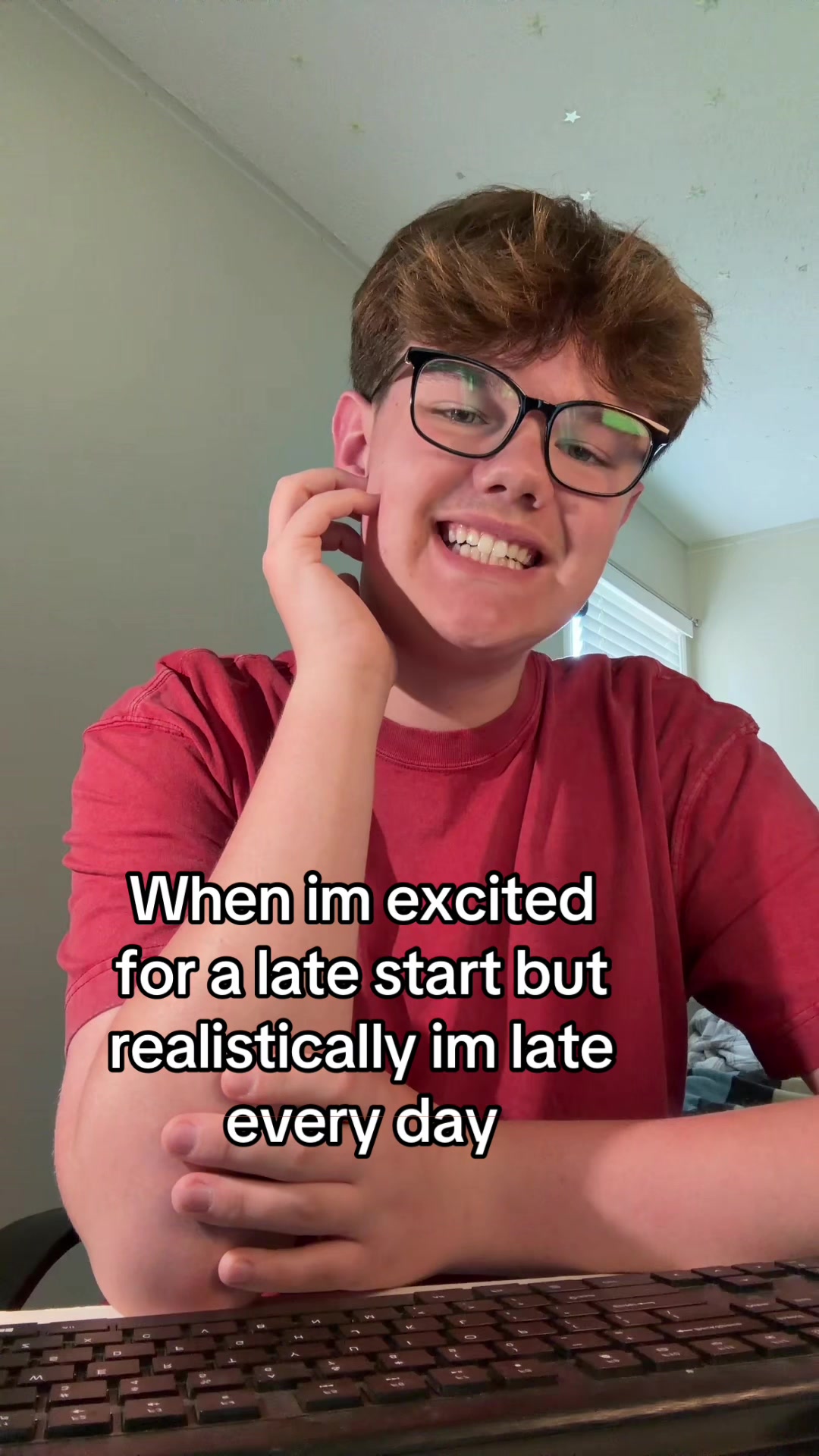 @jaxsontootuff67