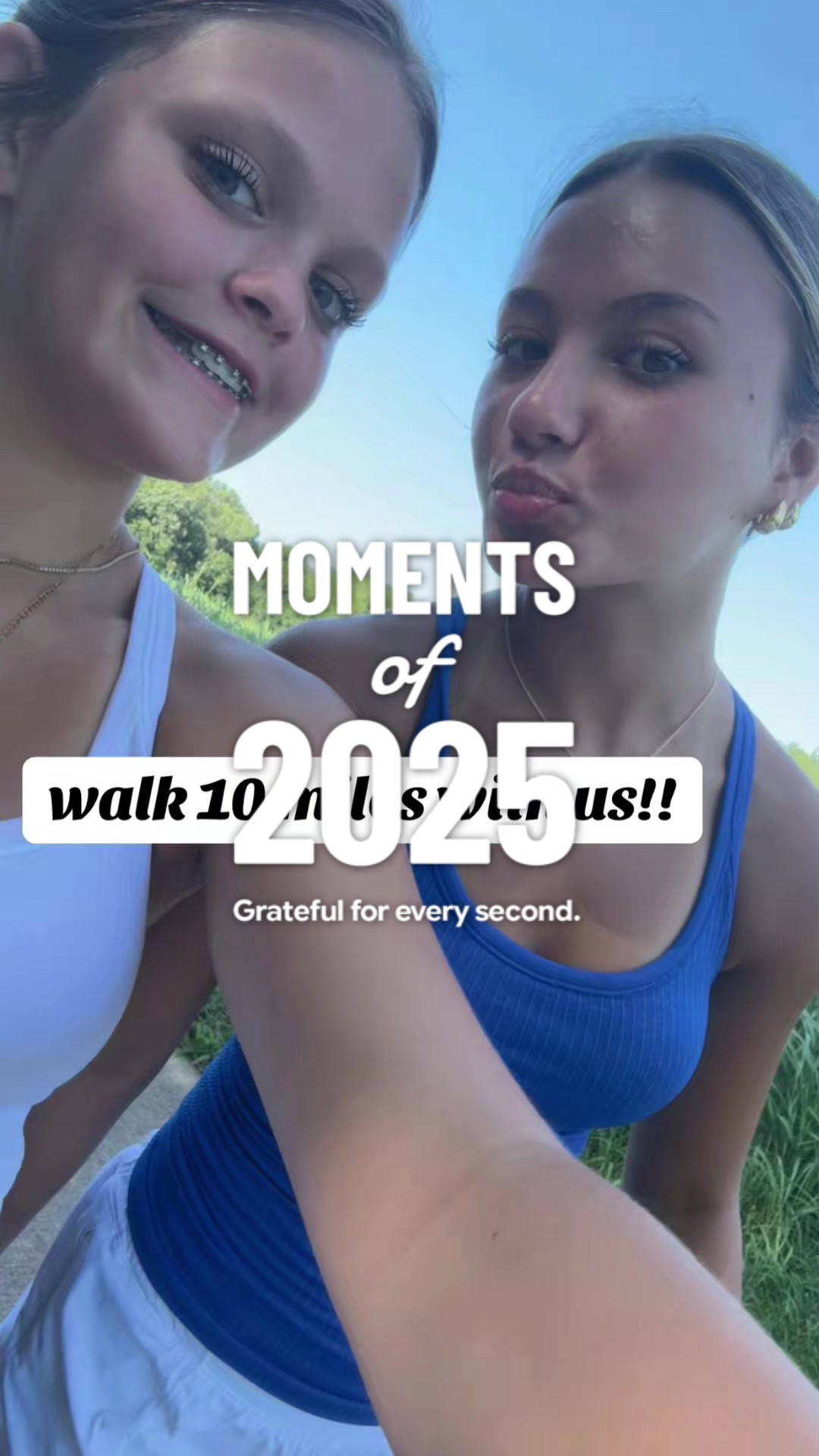 @queenberkley10