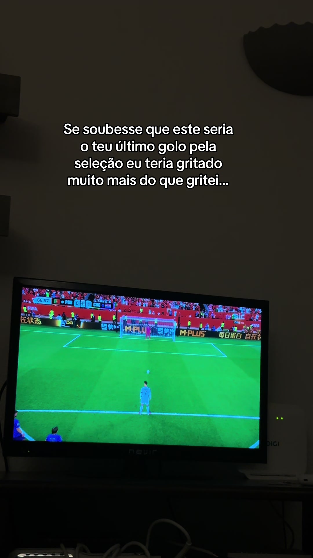 @tiago camarão🦐