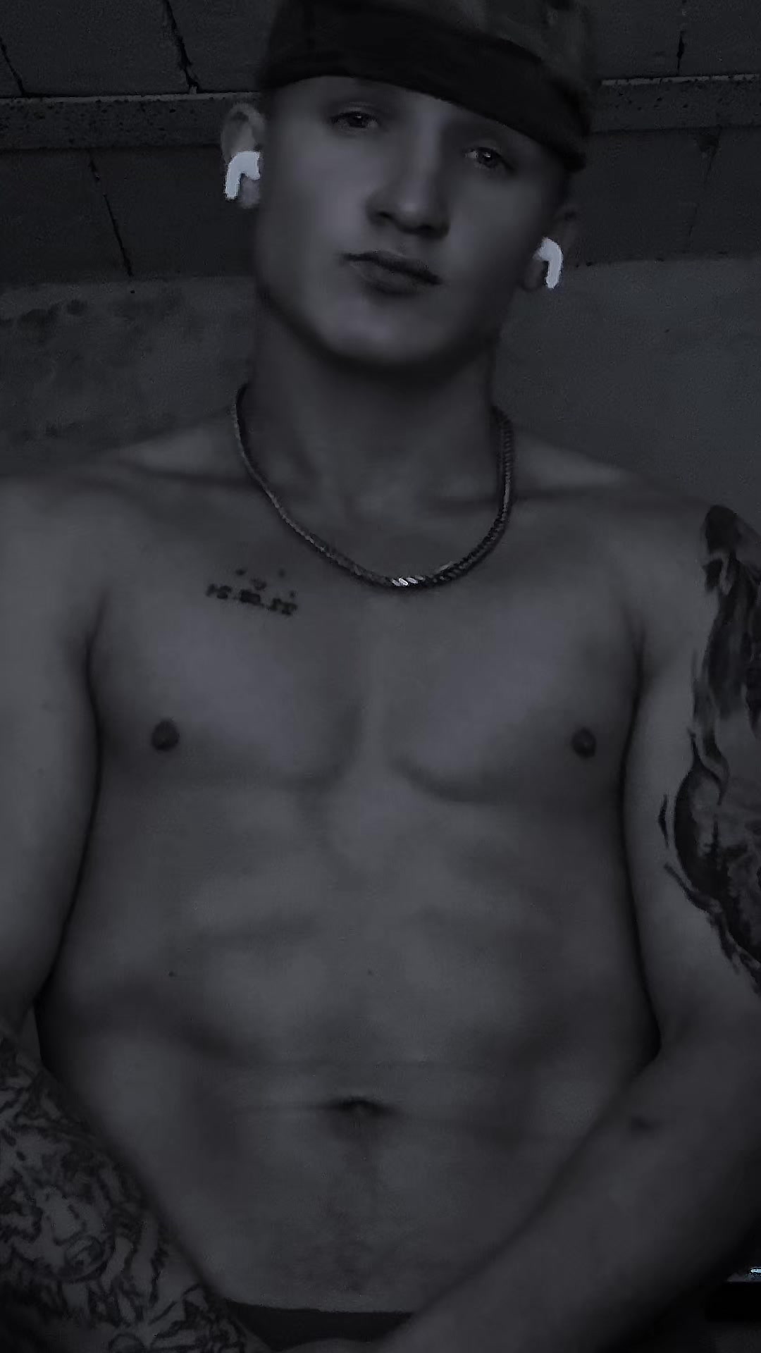@Тренер по сексу🤪🤤🤤