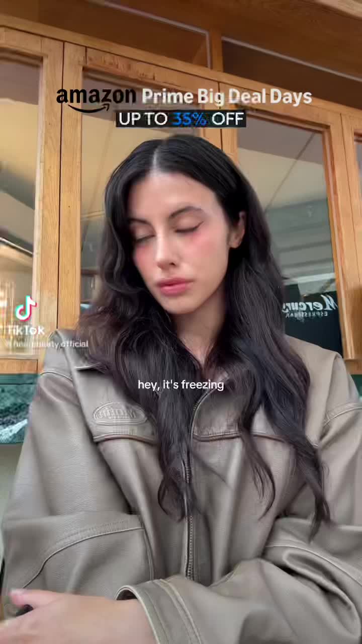 @Samuel Rodr&iacute;guez