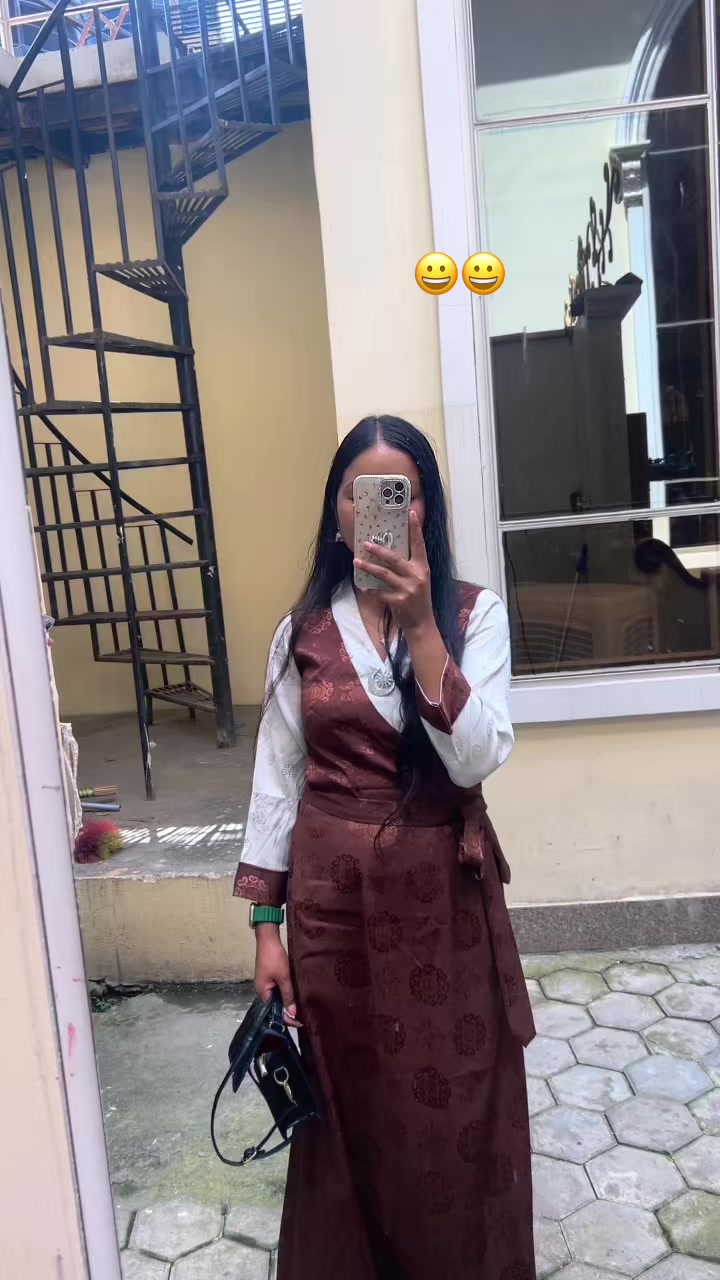@미나 따망